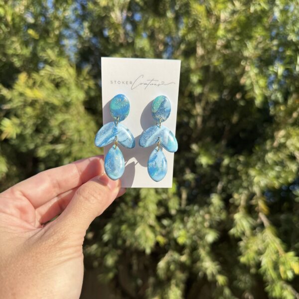 514268667_122117624624884696_9132634780884019353_n Ocean Mist Falling Leaves