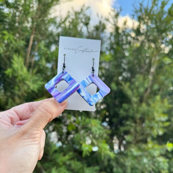 515677780_122120092358884696_652484331431373682_n Velvet Skies Squares