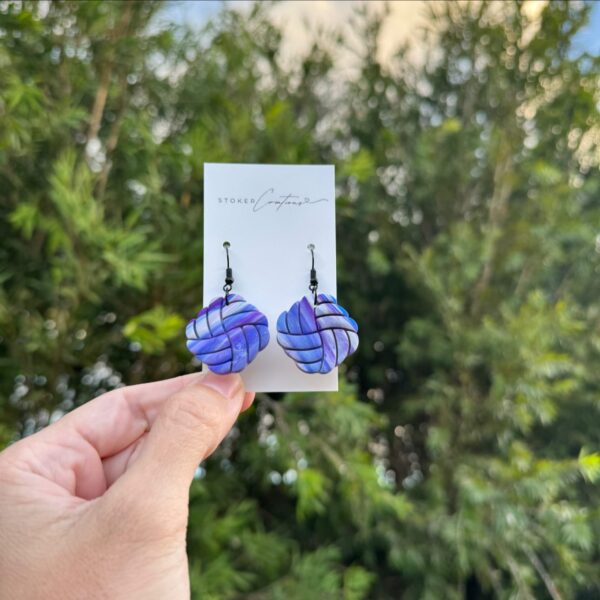 515716313_122120091458884696_1840425417106042770_n Velvet Skies Patterned Squares