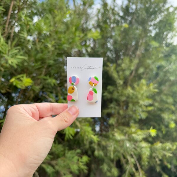 515971813_122120272526884696_1855033279963984869_n Party Spots Dangles