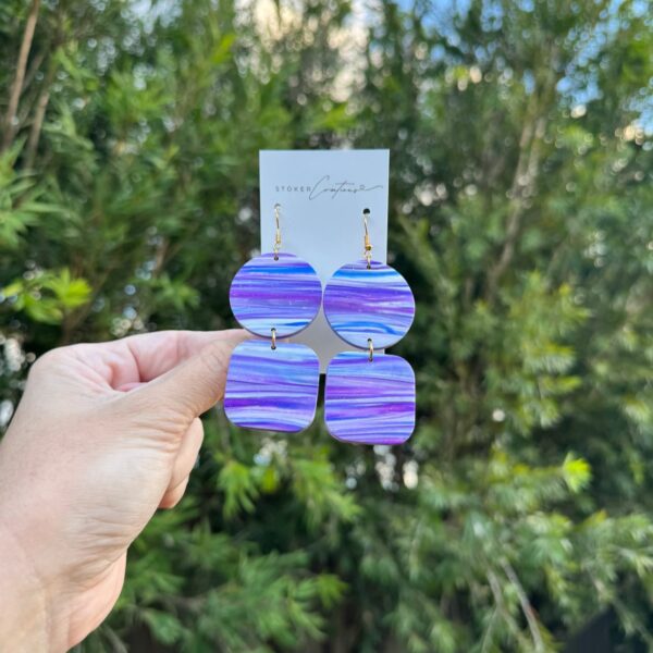 516641193_122120092646884696_3467208690896683437_n Velvet Skies Circle and Squares