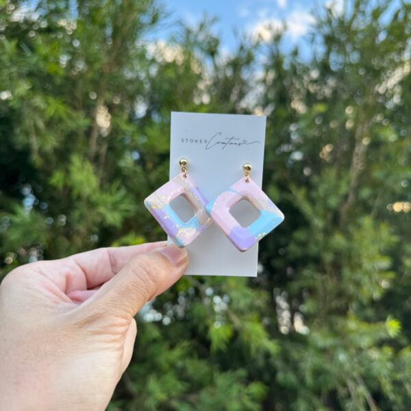 516718738_122120092778884696_8416488792652826045_n Pastels Squares