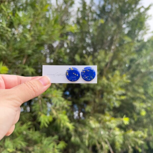 516767944_122120272736884696_7612242905224129468_n Twilight Embers Studs Large