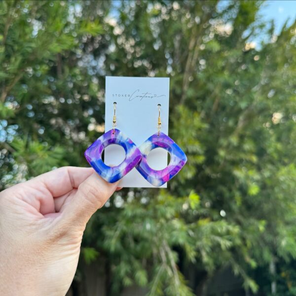 516963903_122120092976884696_3591457296913580539_n Midnight Bloom Wavey Square