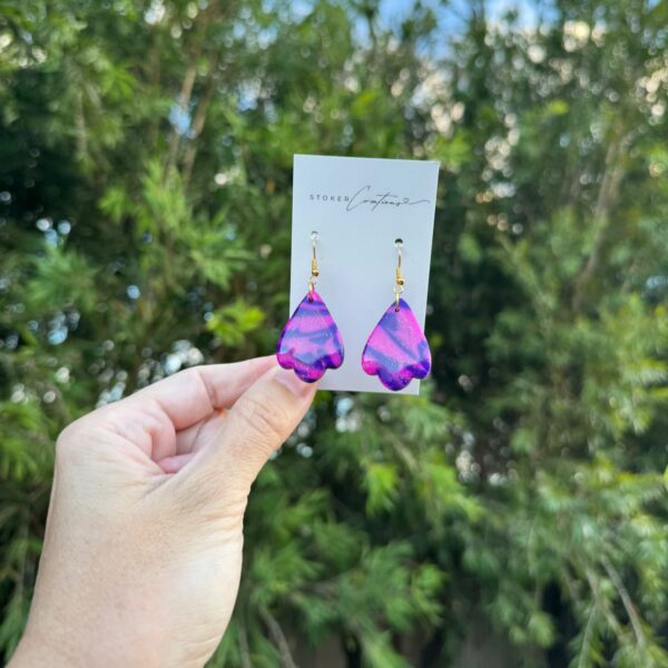 516983792_122120092892884696_9039267151933437734_n Pop Heart Parade Petal Drop