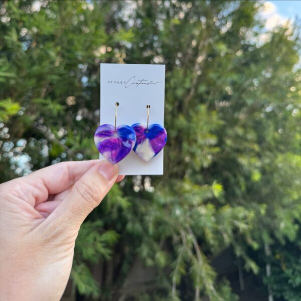 517193311_122120093048884696_7957332799278726605_n Midnight Bloom Heart Hoops