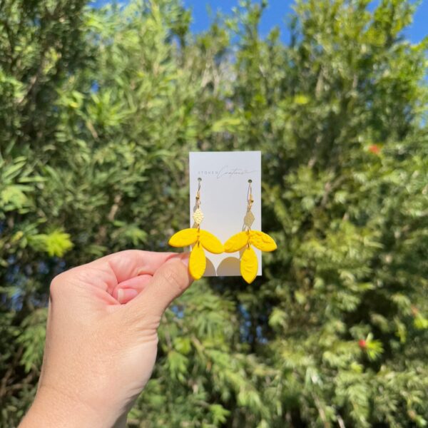 518311707_122120900138884696_1571693887674073158_n Golden Bloom Falling Leaves