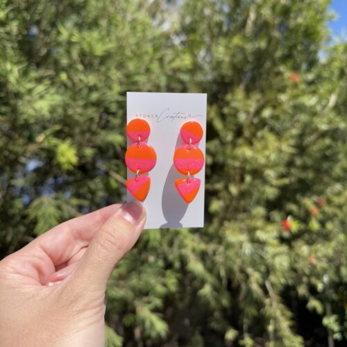 thumbnail_IMG_7484 Tangerine Skies Shapes