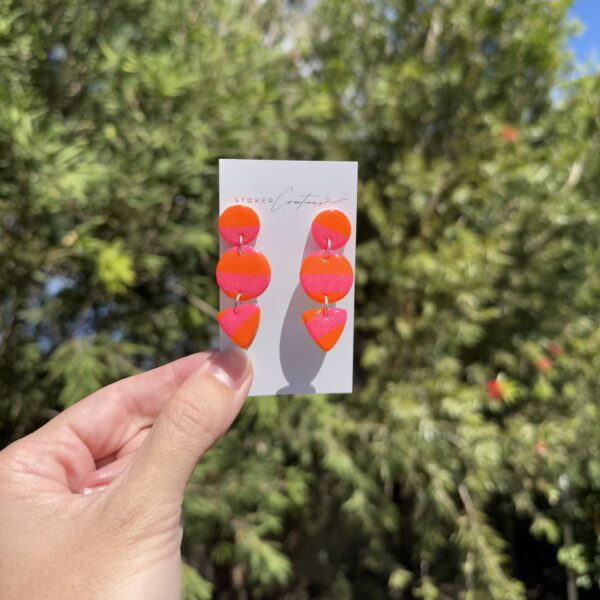 thumbnail_IMG_7484 Tangerine Skies Shapes