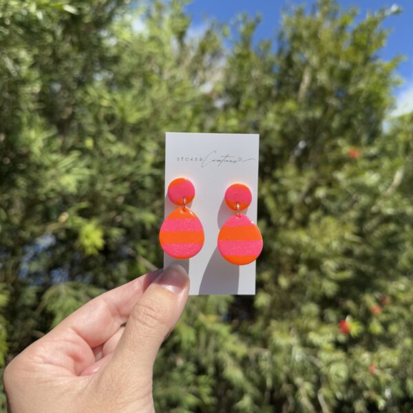 thumbnail_IMG_7486 Tangerine Skies Teardrops