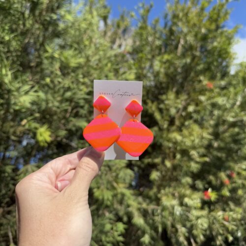 thumbnail_IMG_7487 Tangerine Skies Diamonds