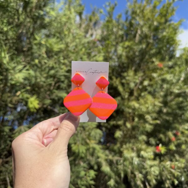 thumbnail_IMG_7487 Tangerine Skies Diamonds