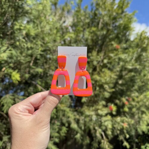 thumbnail_IMG_7491 Apple and notebook dangle