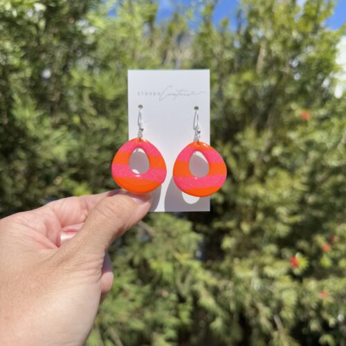 thumbnail_IMG_7496 Tangerine Skies Open Teardrops