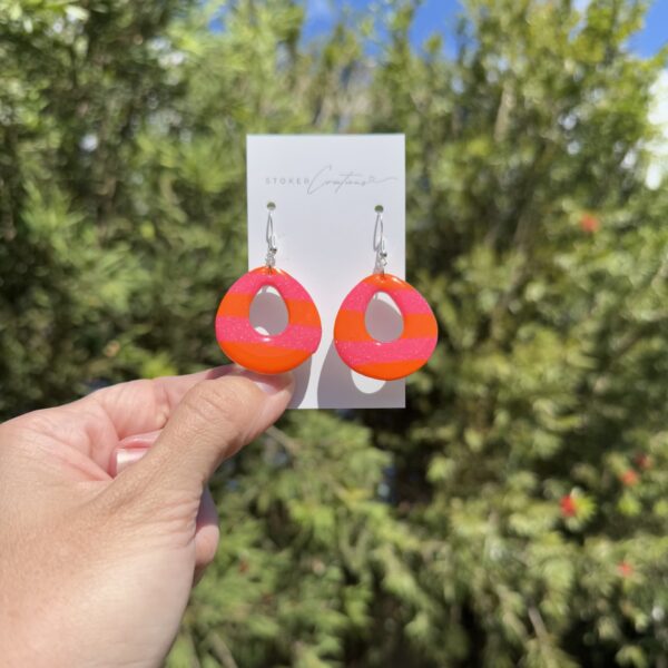 thumbnail_IMG_7496 Tangerine Skies Open Teardrops