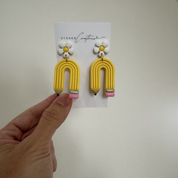 flower rainbow yellow Yellow rainbows - flower top